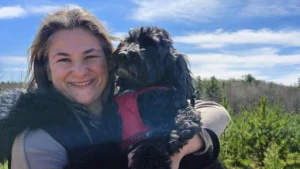 Passion Is Not a Qualification: What it really takes to build trust in the pet care industry
